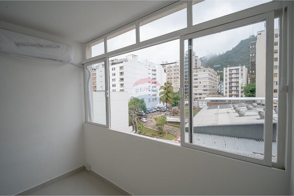 Cj. Comercial/ Sala - Venda - Juiz de Fora , Minas Gerais - michaelseed.photo_S3-37-X2.jpg - 860211097-77