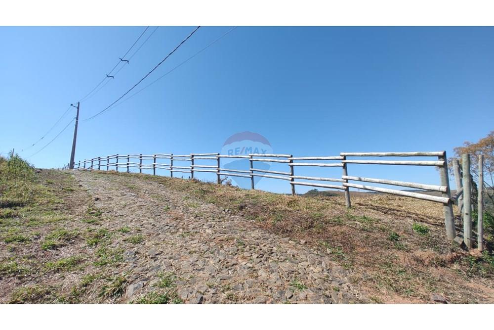 Terreno - Venda - Juiz de Fora , Minas Gerais - 27.JPG - 860291041-16