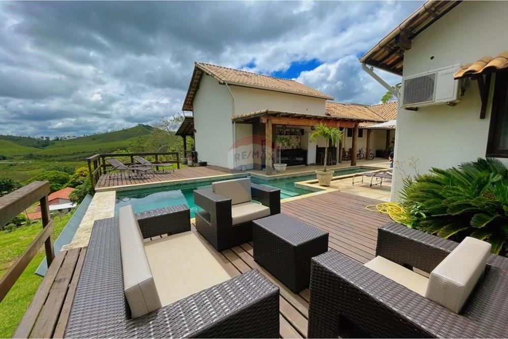 Chácara / Sítio / Fazenda - Venda - Lima Duarte , Minas Gerais - WhatsApp Image 2026-02-08 at 13.23.15.jpeg - 860271019-33