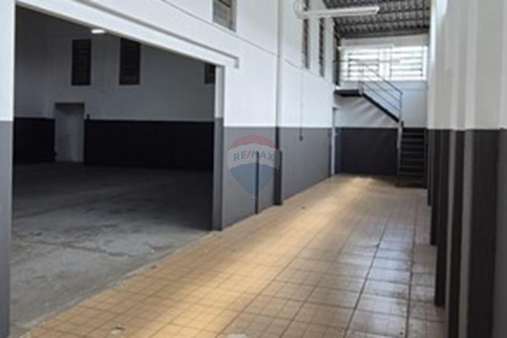 Galpão - Alugar - Juiz de Fora , Minas Gerais - IMG-20251125-WA0112(1).jpg - 860301051-32