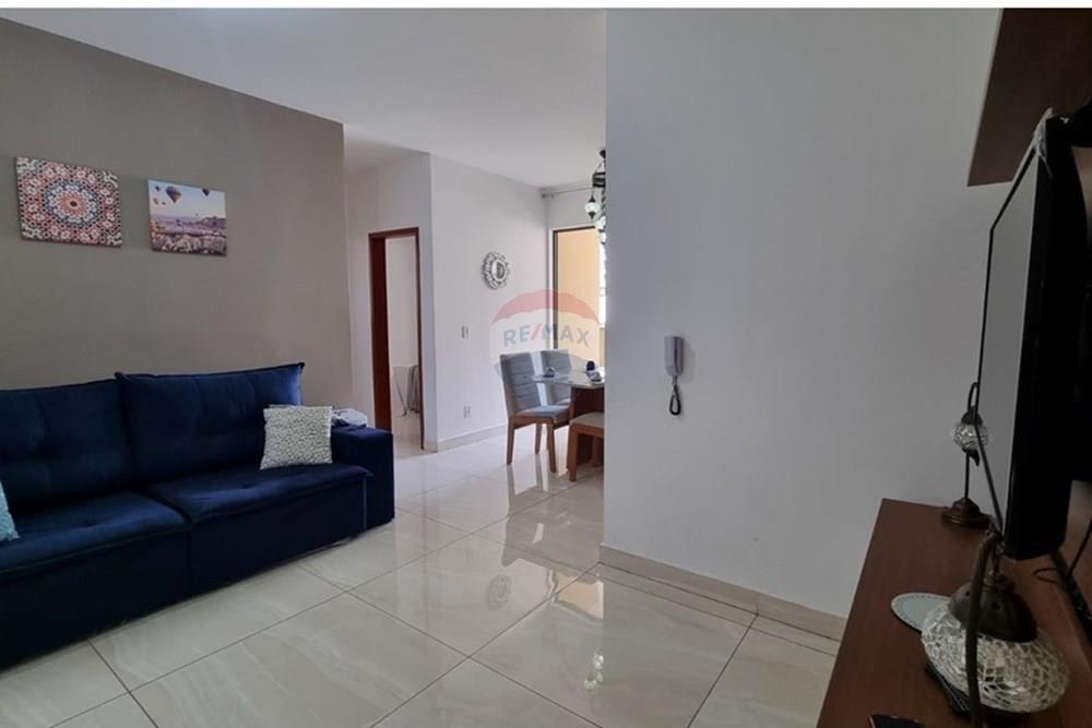 Apartamento - Alugar - Juiz de Fora , Minas Gerais - 8.jpeg - 860301053-10