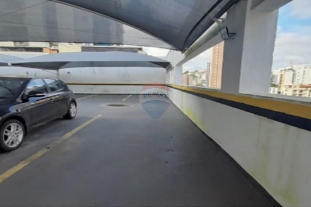 Apartamento - Alugar - Juiz de Fora , Minas Gerais - 22.jpg - 860321051-17