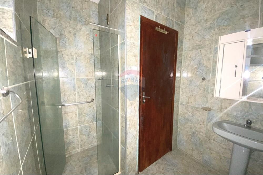 Apartamento - Alugar - Juiz de Fora , Minas Gerais - IMG_2677.jpg - Banheiro - 860321018-103