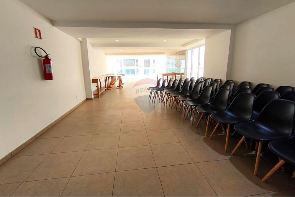 Apartamento - Venda - Juiz de Fora , Minas Gerais - 1000266380.jpg - 860321011-173