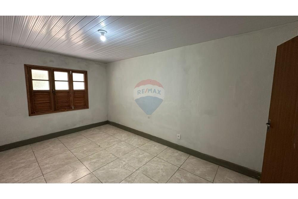 Chácara / Sítio / Fazenda - Venda - Piau , Minas Gerais - 90f57344-4309-4c03-8bec-222627ff542d.JPG - 860291033-129