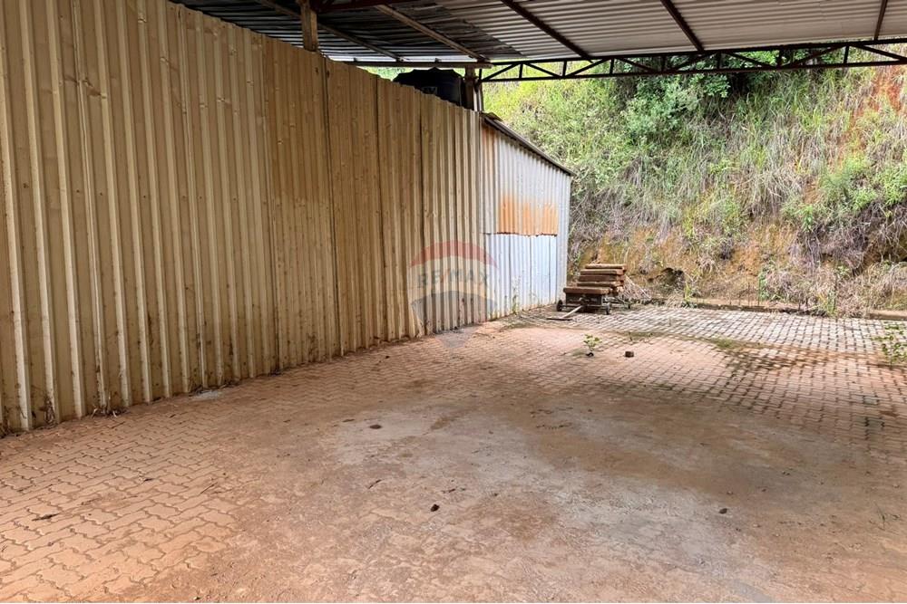 Komercinis NT - Business - Matias Barbosa , Minas Gerais - BR - IMG_7956.JPEG - 860301001-626