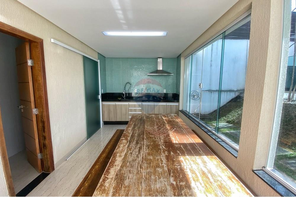 Casa de Condomínio - Venda - Juiz de Fora , Minas Gerais - IMG_8581.JPG - 860241088-220