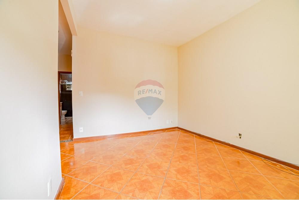 Apartamento - Venda - Juiz de Fora , Minas Gerais - DIA 1 - SEMANA 5-69.jpg - 860211036-203