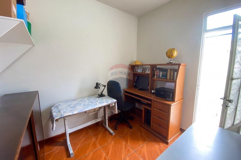 Apartamento - Venda - Juiz de Fora , Minas Gerais - Foto0025.jpg - Quarto - 860241100-44