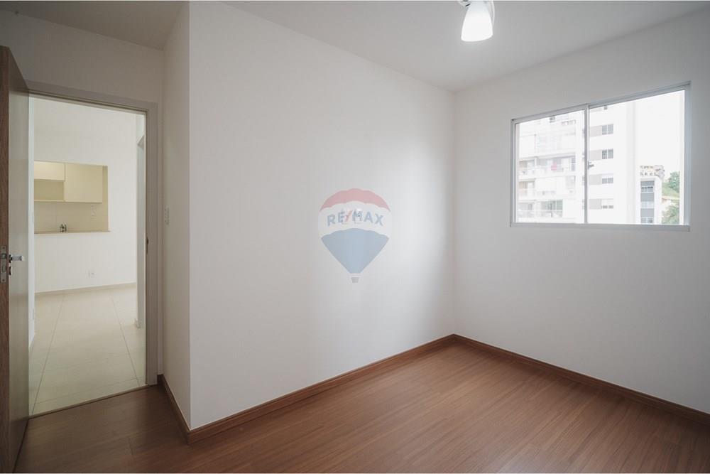 Apartamento - Alugar - Juiz de Fora , Minas Gerais - michaelseed.photo_S2-379.jpg - 860211018-777