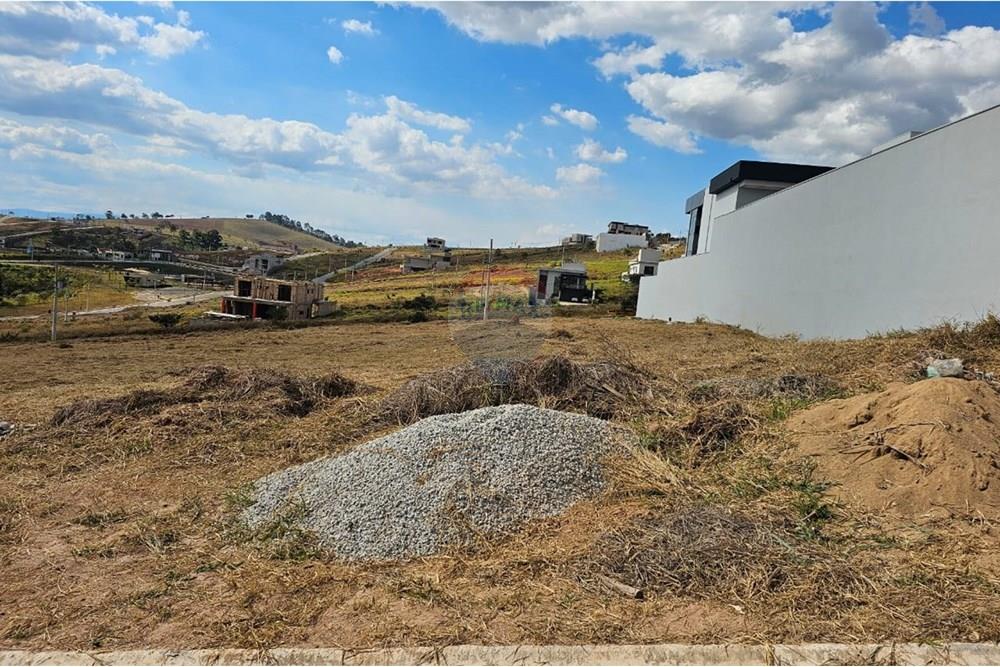 Terreno - Venda - Conselheiro Lafaiete , Minas Gerais - 254c9516-6799-4528-a3f0-453658460b76.jpeg - 860421022-143