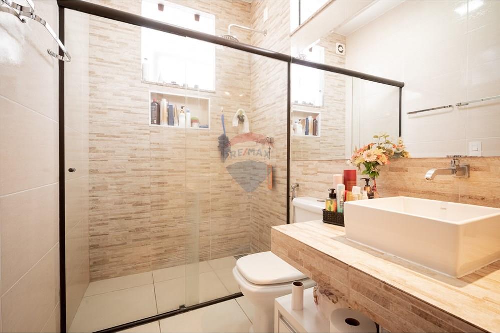 Casa - Venda - Juiz de Fora , Minas Gerais - michaelseed photo_202602_02-304.jpg - 860381054-12