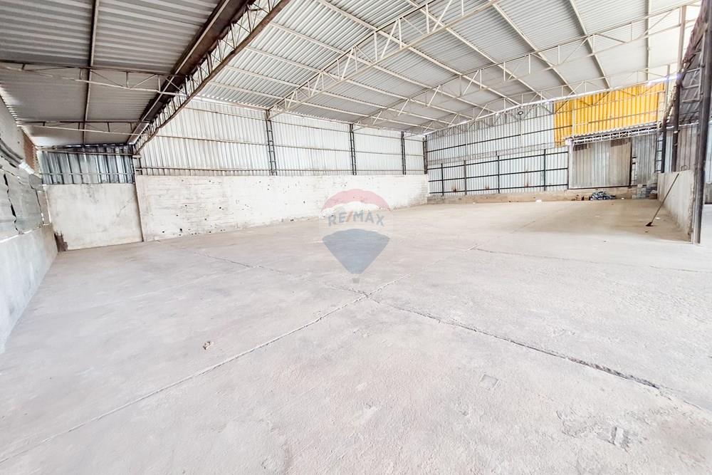 Galpão - Alugar - Juiz de Fora , Minas Gerais - 20260309_102543.jpg - 860301048-41