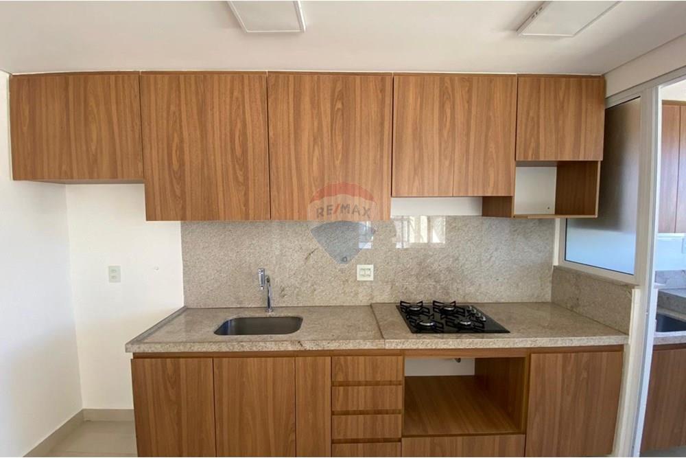 Apartamento - Venda - Juiz de Fora , Minas Gerais - IMG-20250825-WA0066.jpg - Cozinha - 860211133-7