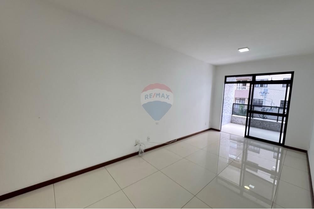 Apartamento - Alugar - Juiz de Fora , Minas Gerais - IMG_4954.JPEG - 860301001-658