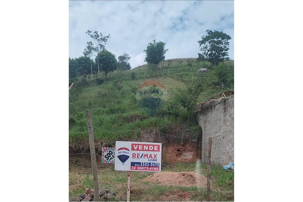 Terreno - Venda - Matias Barbosa , Minas Gerais - Imagem do WhatsApp de 2025-03-20 à(s) 19.56.19_e1439c96.jpg - 860501020-35