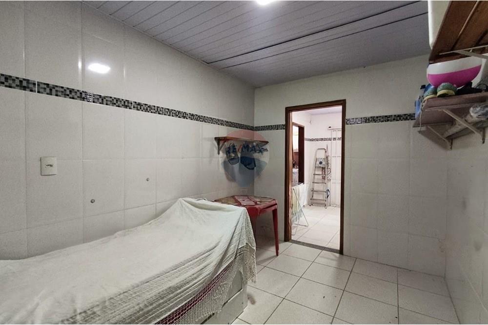 Casa - Venda - Juiz de Fora , Minas Gerais - WhatsApp Image 2025-12-05 at 15.16.31 (2).jpeg - 860321052-7