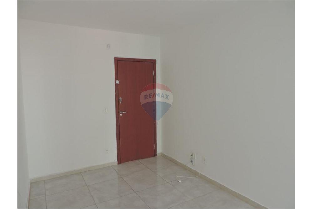 Apartamento - Alugar - Juiz de Fora , Minas Gerais - 30 - 860301013-379