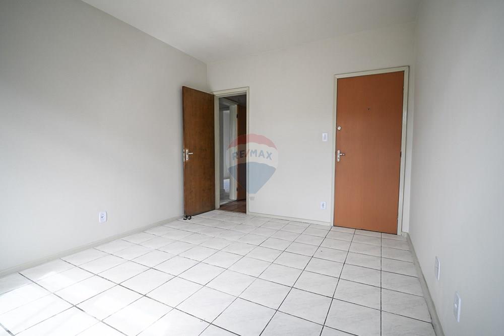 Apartamento - Venda - Juiz de Fora , Minas Gerais - michaelseed.photo_202603_04-74-X2.jpg - Sala - 860211097-79