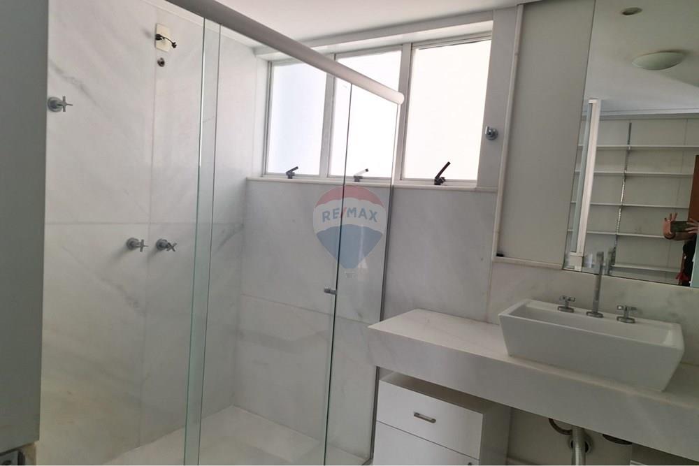 Apartamento - Venda - Conselheiro Lafaiete , Minas Gerais - BH SUITE.jpg - 860421004-1352