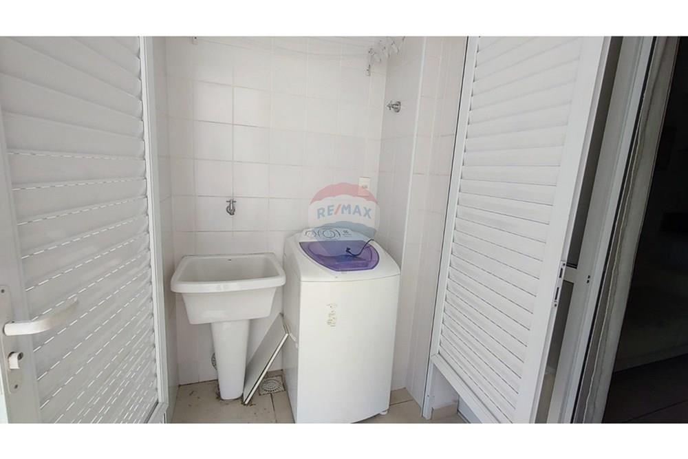 Studio - Alugar - Juiz de Fora , Minas Gerais - IMG-20250814-WA0109.jpg - 860211036-219