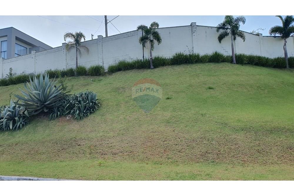 Terreno - Venda - Barbacena , Minas Gerais - WhatsApp Image 2025-06-10 at 08.00.02.jpeg - 860391020-60