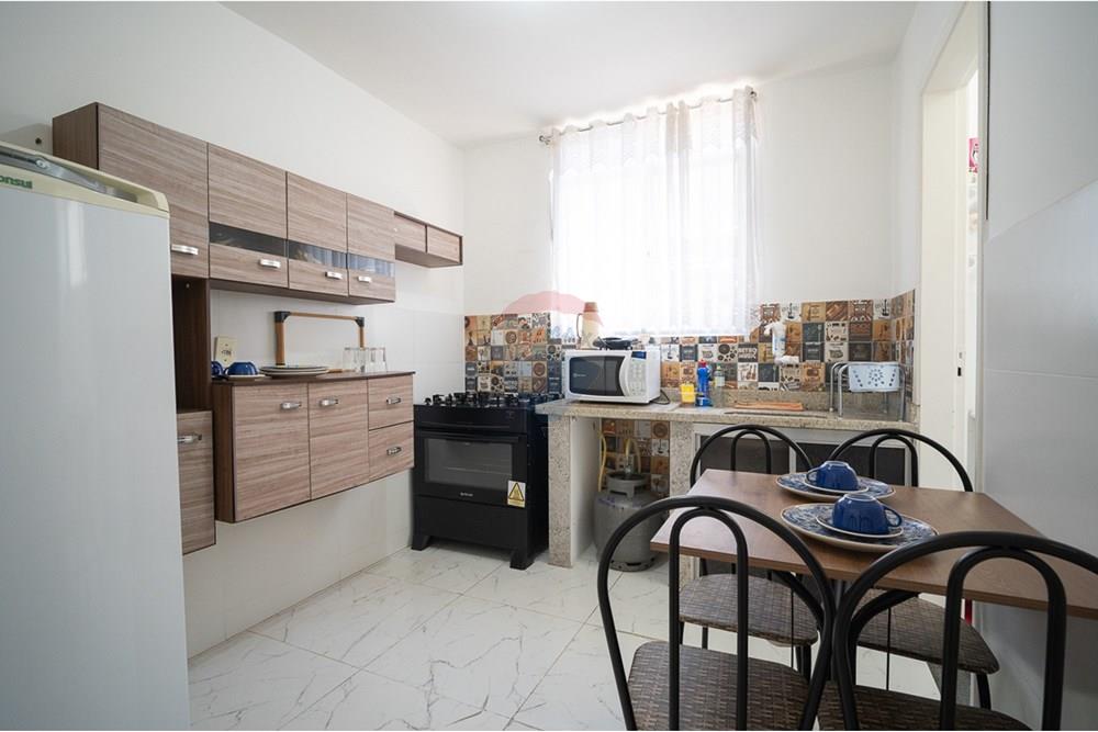 Apartamento - Venda - Juiz de Fora , Minas Gerais - michaelseed photo_SEMANA 2 11-228.jpg - 860211023-99