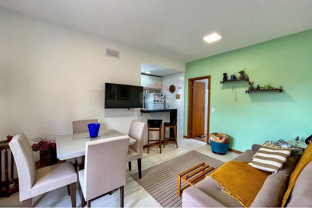 Apartamento - Venda - Juiz de Fora , Minas Gerais - IMG-20250606-WA0185.jpg - Loft - 860501037-10