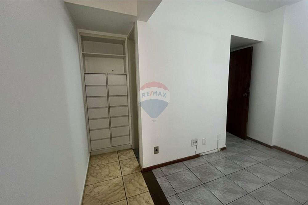 Cj. Comercial/ Sala - Alugar - Juiz de Fora , Minas Gerais - IMG-20240815-WA0024.jpg - 860431024-232