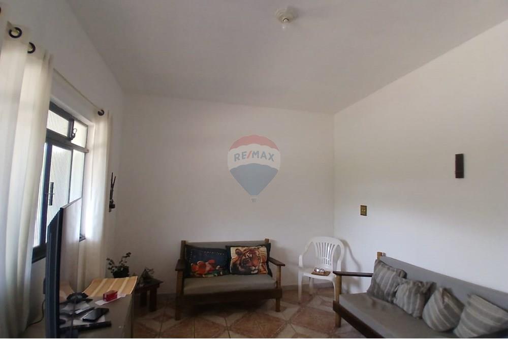 Casa - Venda - Ressaquinha , Minas Gerais - WhatsApp Image 2025-12-01 at 18.22.53 (1).jpeg - 860391003-48