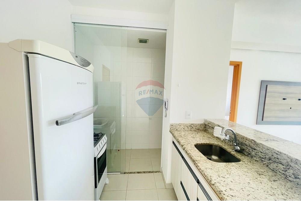 Apartamento - Alugar - Juiz de Fora , Minas Gerais - ced500ab-d9e4-4050-b43a-52c5f2ccc049.jpg - 860211089-158