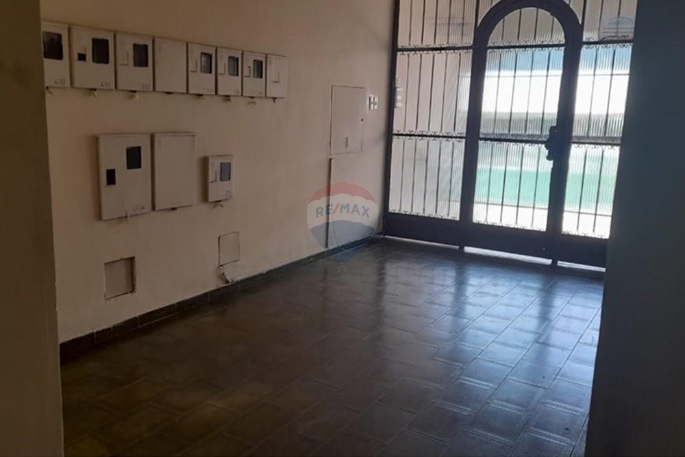 Apartamento - Alugar - Juiz de Fora , Minas Gerais - 02.jpeg - 860321050-30