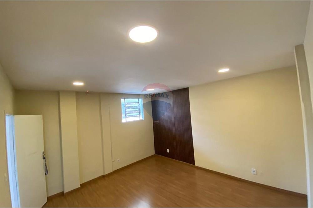 Ponto Comercial/ Loja - Alugar - Juiz de Fora , Minas Gerais - IMG-20251201-WA0029.jpg - 860431071-11