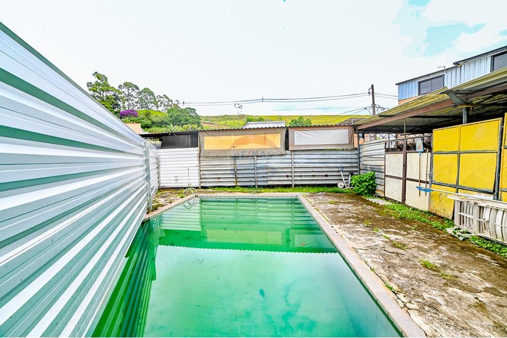 Terreno - Venda - Juiz de Fora , Minas Gerais - 23.jpg - 860281078-32