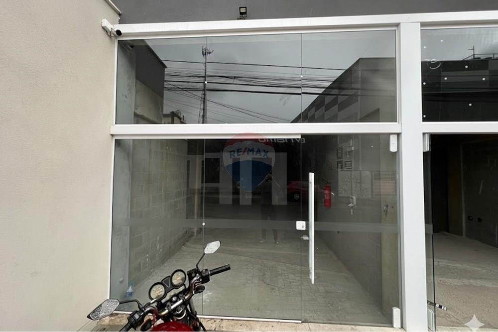 Loja - Alugar - Juiz de Fora , Minas Gerais - unnamed.jpg - 860291049-52