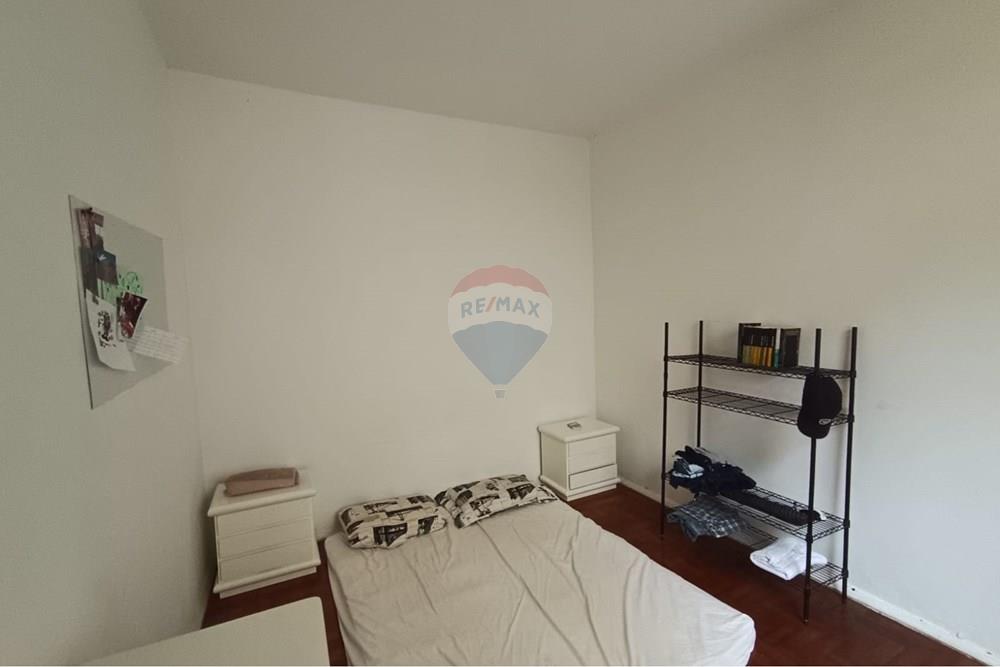 Apartamento - Alugar - Juiz de Fora , Minas Gerais - WhatsApp Image 2026-01-29 at 08.39.34 (3).jpeg - 860281170-5