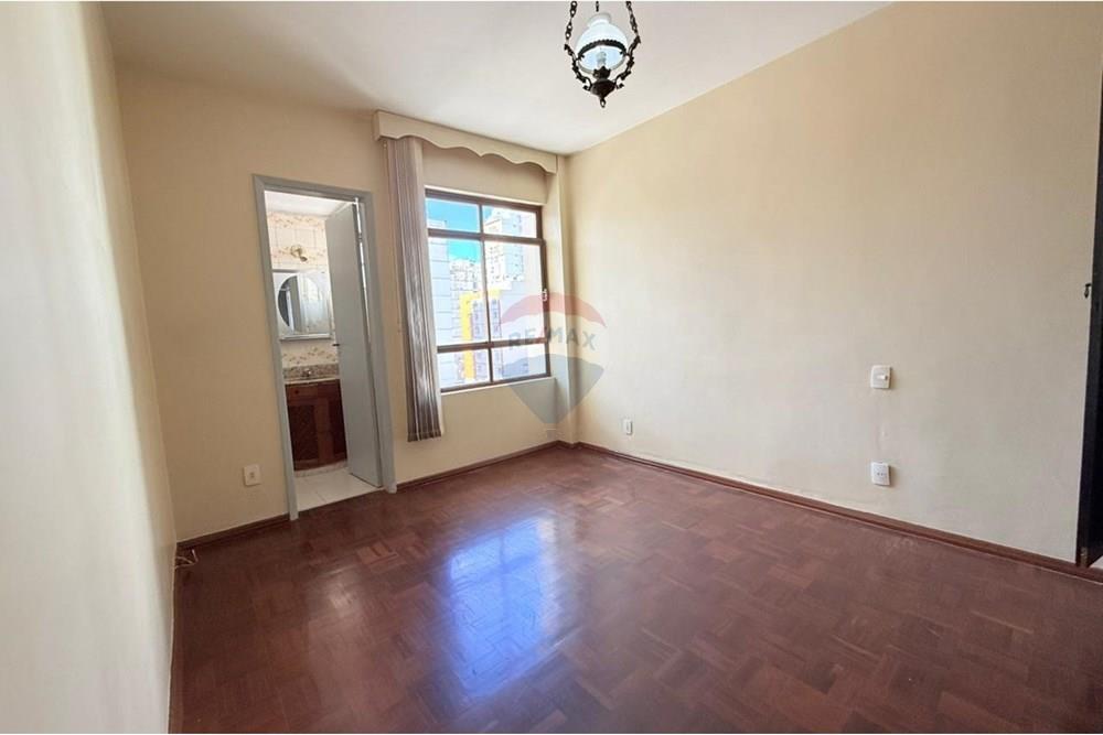 Apartamento - Alugar - Juiz de Fora , Minas Gerais - 18.jpg - 860281007-369