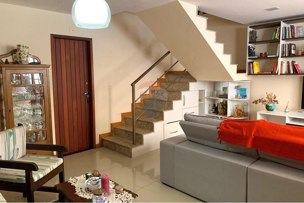 Casa de Condomínio - Venda - Juiz de Fora , Minas Gerais - A_SALA1_2.jpeg - 860291015-28