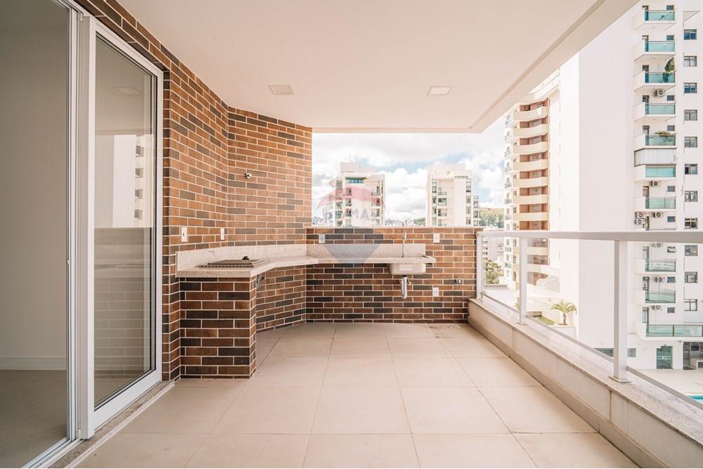 Apartamento - Venda - Juiz de Fora , Minas Gerais - 7.jpg - 860431007-595