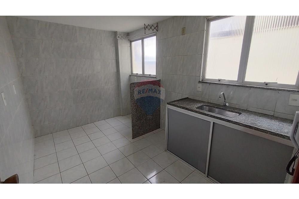 Apartamento - Venda - Juiz de Fora , Minas Gerais - IMG-20250926-WA0068.jpg - 860211133-13