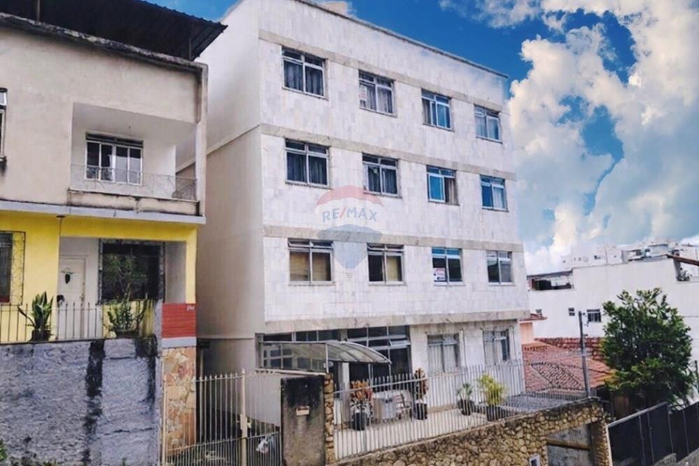 Apartamento - Alugar - Juiz de Fora , Minas Gerais - photo_5078243518773398479_y.jpg - 860321021-59