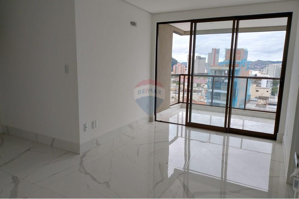 Apartamento - Venda - Juiz de Fora , Minas Gerais - 495567080_9801363196567103_3294719836302332268_n.jpg - 860301015-406