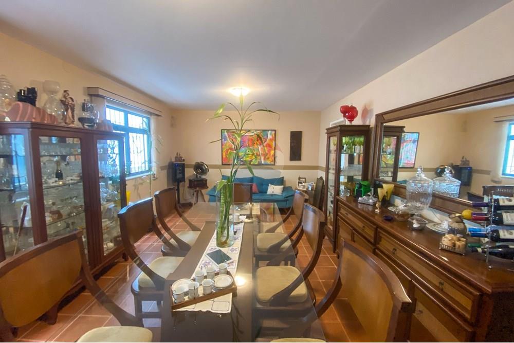 Casa - Venda - Juiz de Fora , Minas Gerais - Foto0008 (1).jpg - 860241137-1