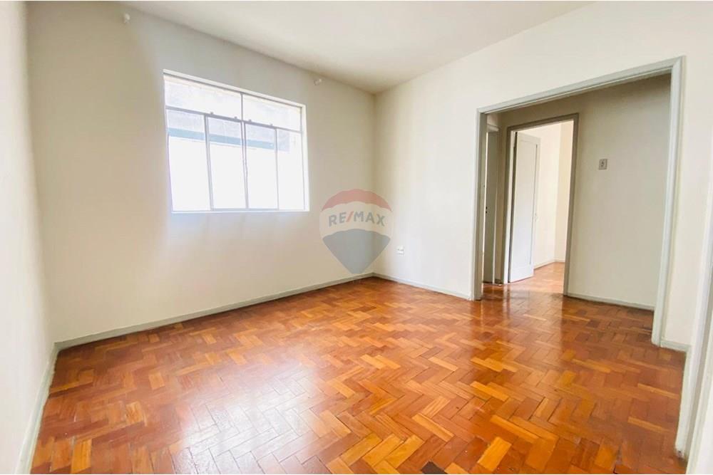 Apartamento - Alugar - Juiz de Fora , Minas Gerais - 6219cd16-e9c8-4dff-b76e-9be4f7ae37ab.jpg - 860211089-205