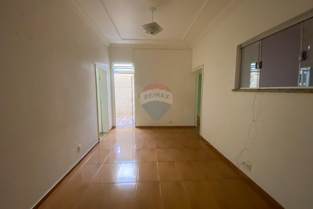 Apartamento - Venda - Juiz de Fora , Minas Gerais - Foto0036.jpg - 860241114-55