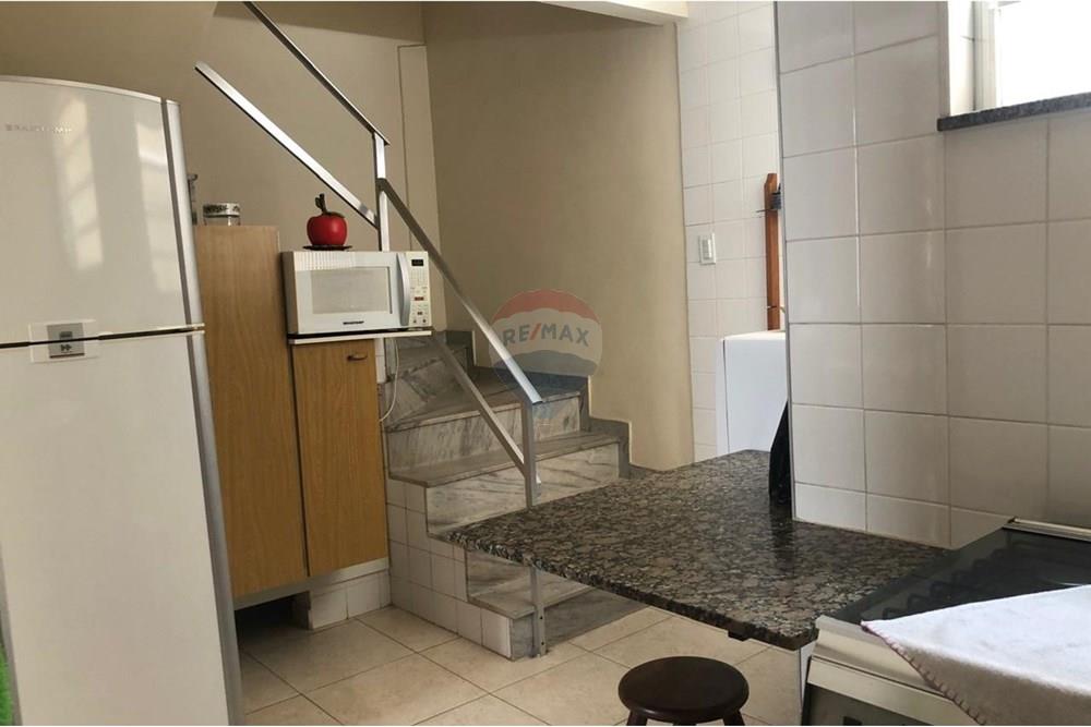 Cobertura - Venda - Juiz de Fora , Minas Gerais - WhatsApp Image 2025-03-31 at 15.26.28.jpeg - 860301015-517