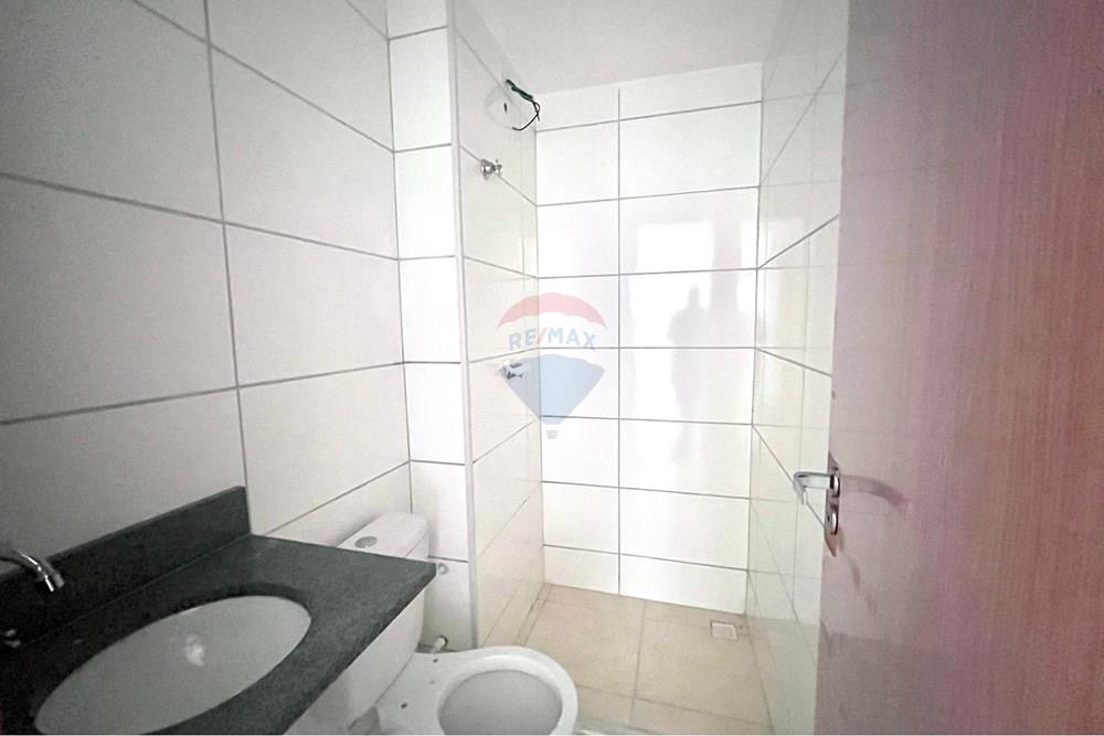 Apartamento - Venda - Juiz de Fora , Minas Gerais - IMG_4713.jpeg - 860321042-185