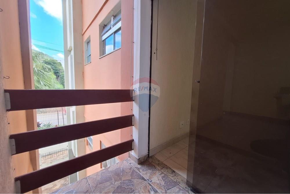 Apartamento - Alugar - Juiz de Fora , Minas Gerais - WhatsApp Image 2026-03-05 at 10.25.43 (6).jpeg - 860361010-536