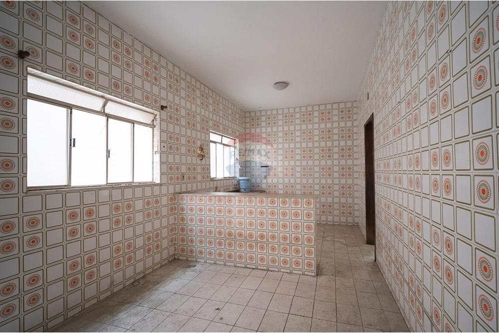 Casa - Venda - Juiz de Fora , Minas Gerais - COZINHA.jpeg - 860271006-58