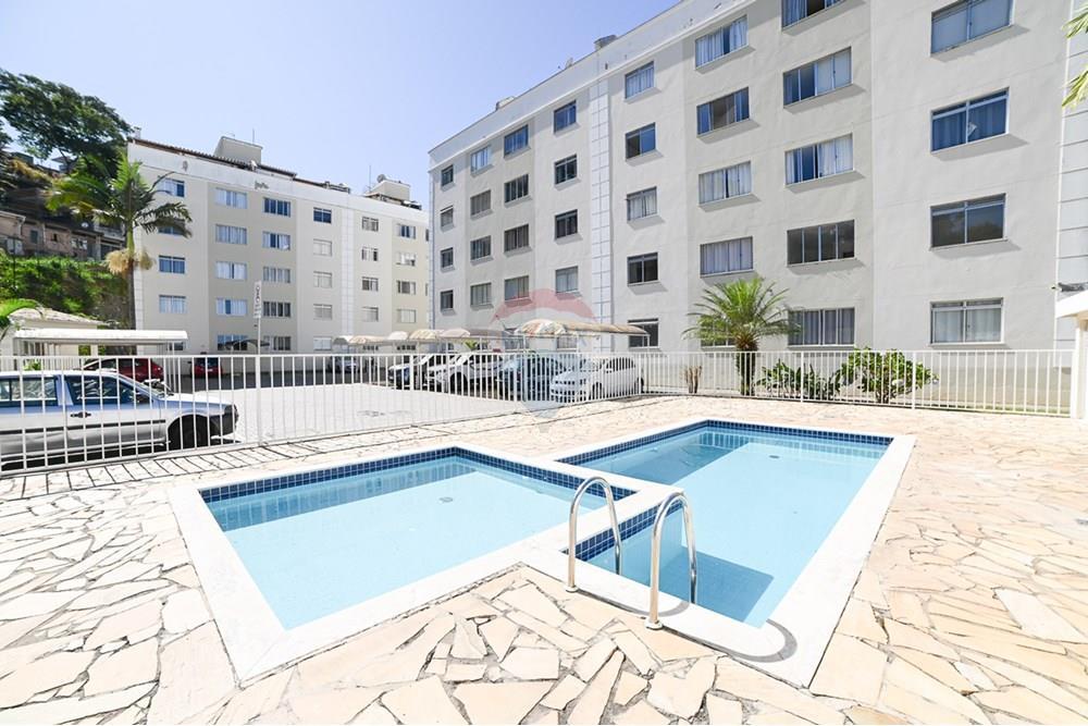 Cobertura - Venda - Juiz de Fora , Minas Gerais - michaelseed photo_-248.jpg - 860281090-204